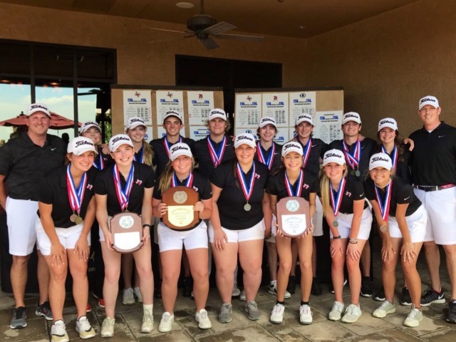 photo #65 published on 4/9/2019