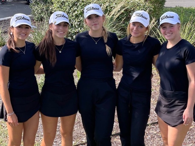 photo #21 published on 11/4/2023