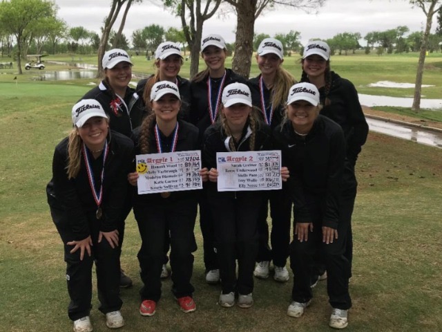 photo #64 published on 4/23/2019