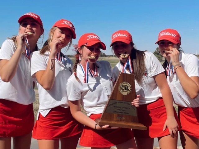 photo #26 published on 4/18/2023