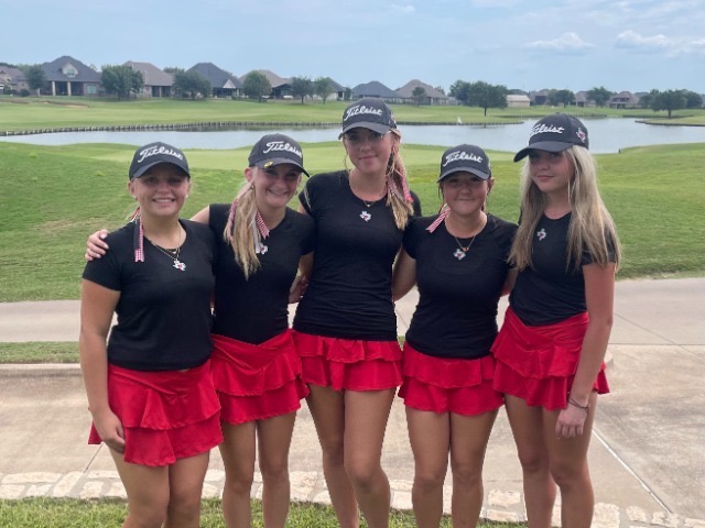 photo #13 published on 9/14/2024