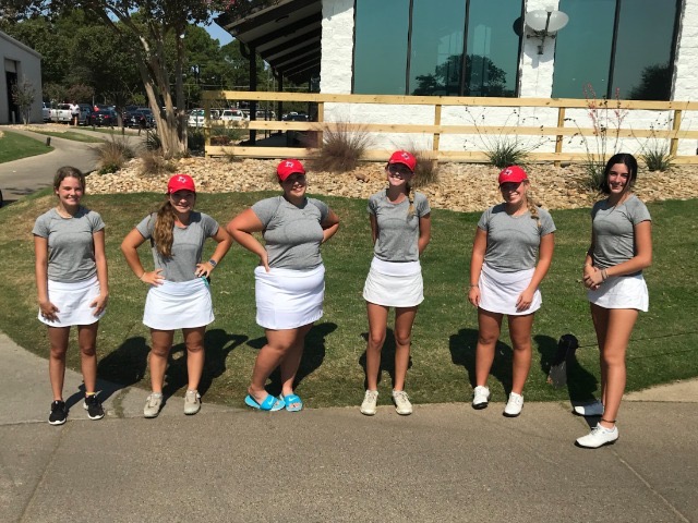 photo #55 published on 10/21/2020