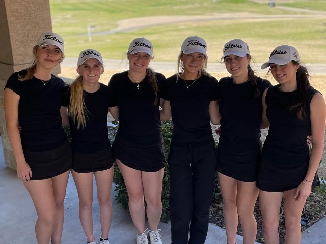 photo #19 published on 2/24/2024