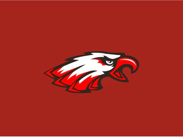 Hot start, stout defense fuel No. 8 Argyle boys in win over No. 6 Colleyville Heritage