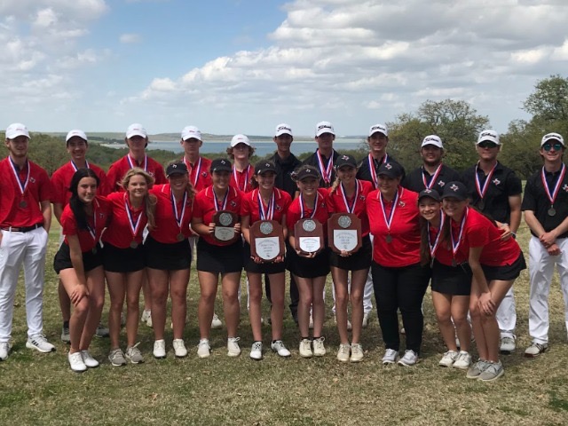 photo #48 published on 4/5/2021