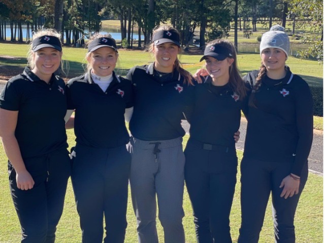 photo #42 published on 11/13/2021