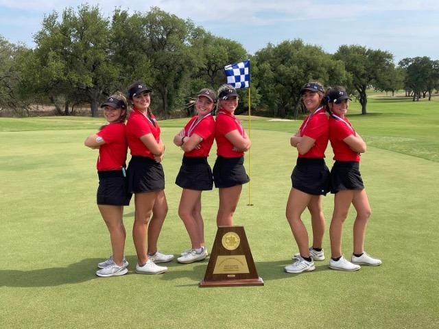 photo #36 published on 5/17/2022