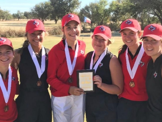 photo #59 published on 11/5/2019