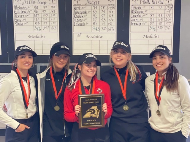 photo #30 published on 2/25/2023