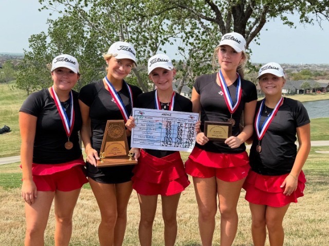 photo #6 published on 4/1/2025