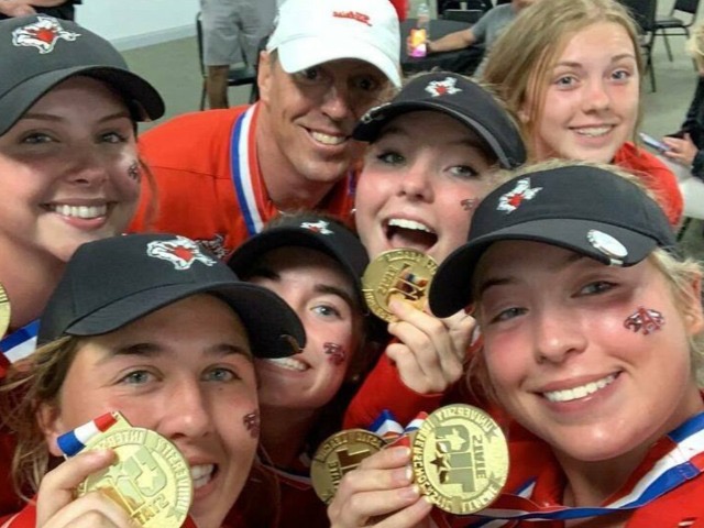 photo #46 published on 5/11/2021