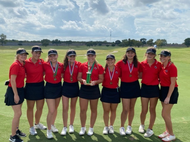 photo #45 published on 10/2/2021