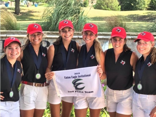 photo #62 published on 9/28/2019