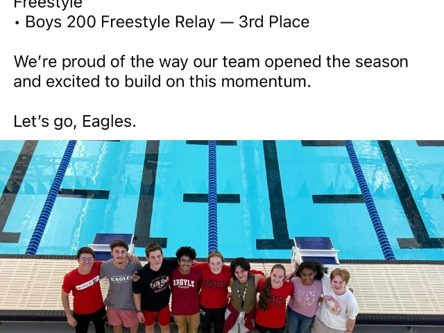 photo #1 published on 10/2/2025