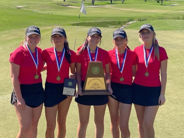 photo #17 published on 4/2/2024