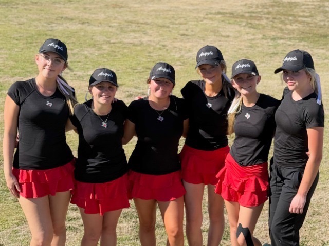 photo #9 published on 3/1/2025