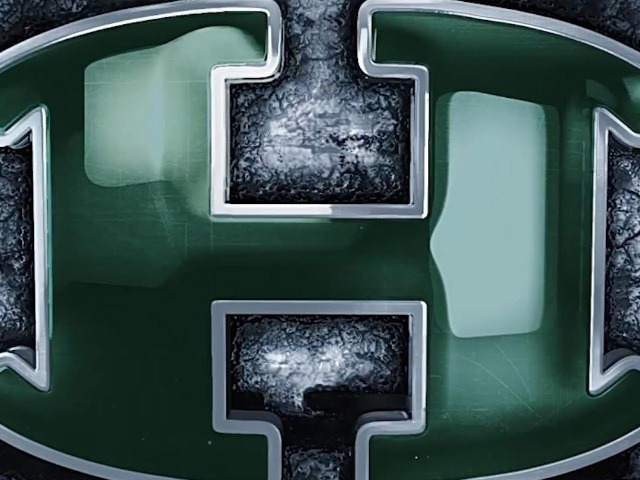 November 12, Signing Day Ceremony