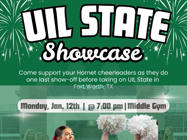 Girls Soccer take down Lufkin in district opener