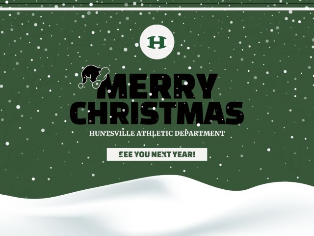 ALL STATE ACADEMIC FOR THESE LADY HORNET CC MEMBERS