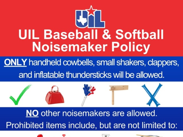 Lady Hornet Volley Team - Academic All District