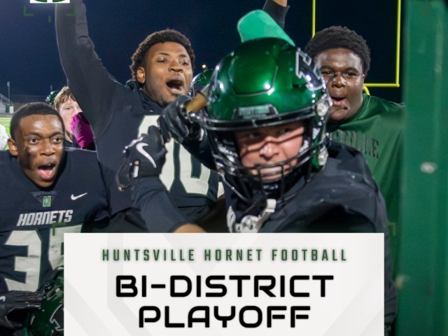 Varsity Boys Basketball Game Cancelled Friday