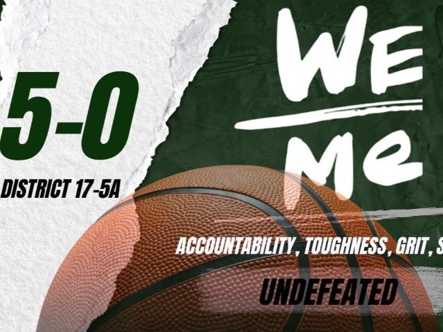 November 12, Signing Day Ceremony