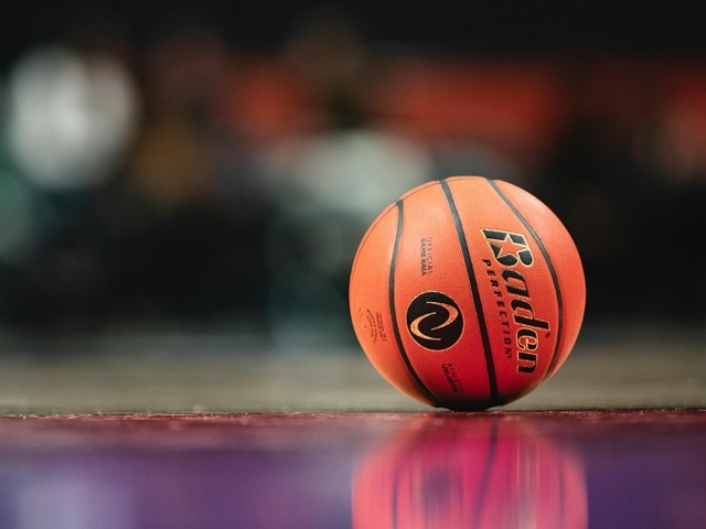 Hornet Soccer plays Longview in Bi-District Playoff