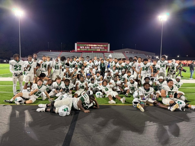 Lady Hornet Volley Team - Academic All District