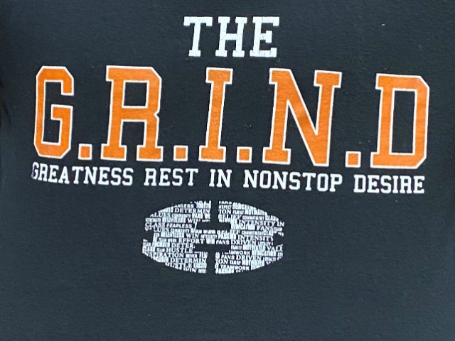 photo #1 published on 10/16/2025