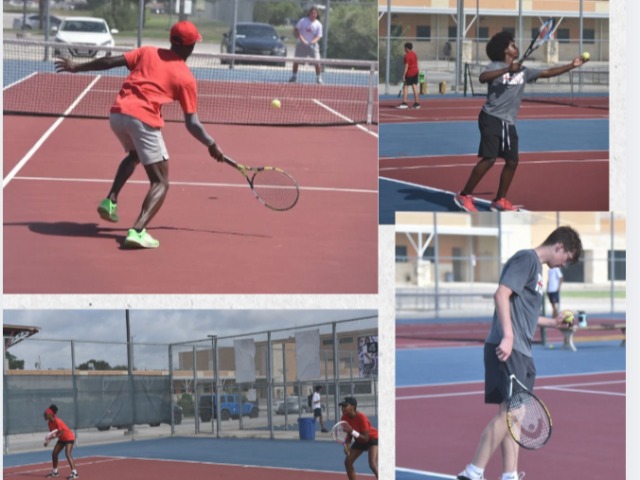 "Pressure is a privilege – it only comes to those who earn it." — Billie Jean King
