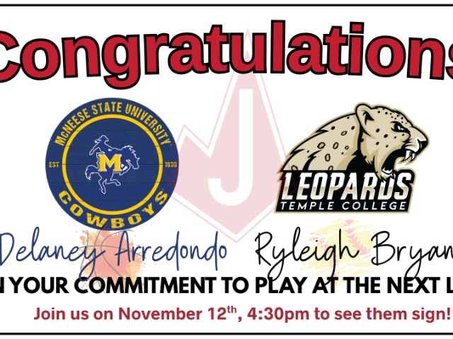 Judson Girls Soccer wins 2nd place in Harlandale Tournament