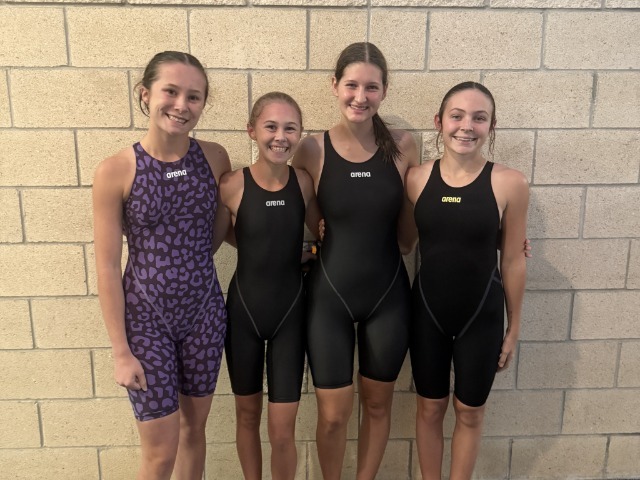 photo #2 published on 10/22/2025