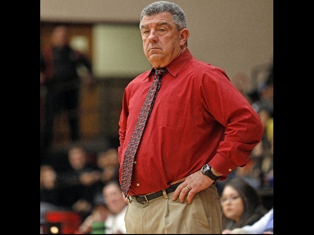 Seminole, Levelland meet for third time this season