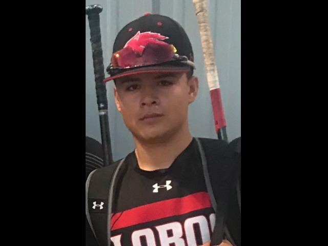 Coronado’s Rivera, Levelland’s Ochoa named Lone Star Varsity Athletes of the Week