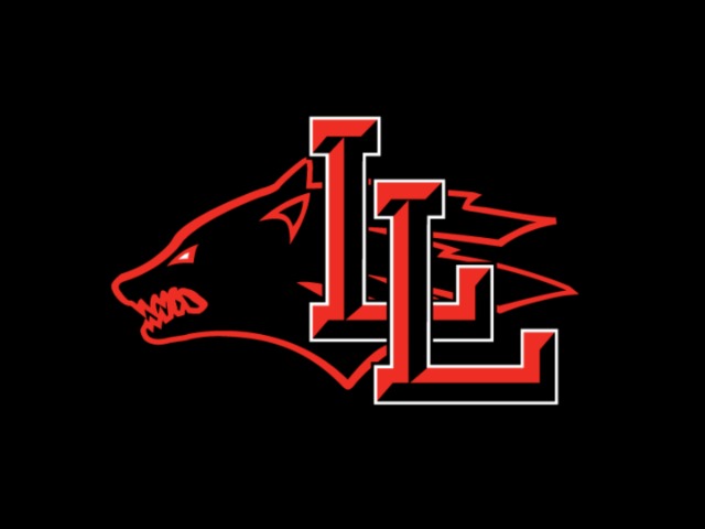 Steers can't overcome early deficit in tough 66-57 loss to Levelland