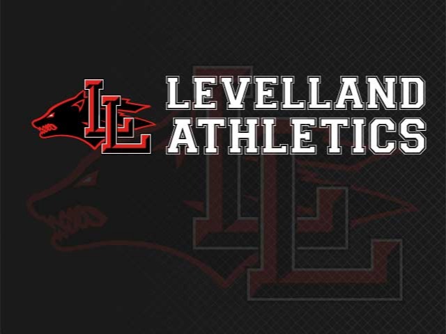 Andy Correll is Levelland’s new AD/Head Football Coach