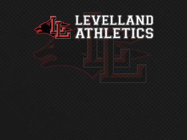 Preview: Andrews @ Levelland