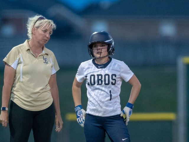 Q&A with Little Elm’s Jill Miller on the upcoming postseason and more