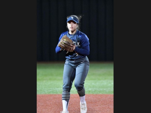 Sizing up 8-5A softball at the district midpoint