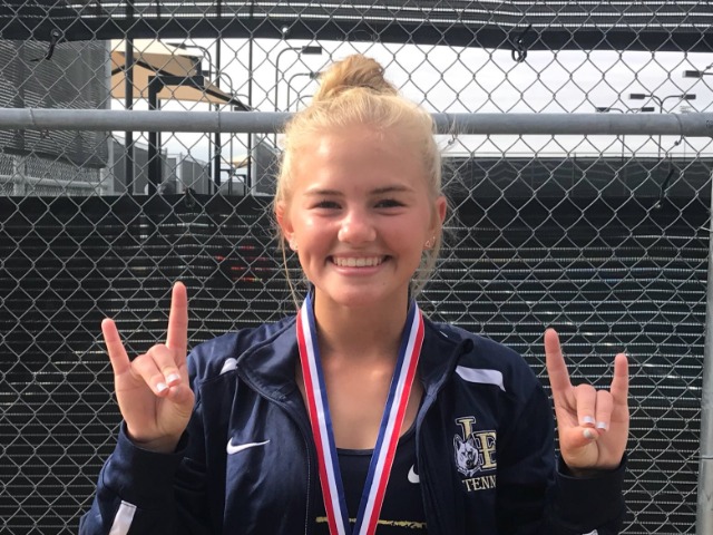 Little Elm High School Little Elm TX Athletics