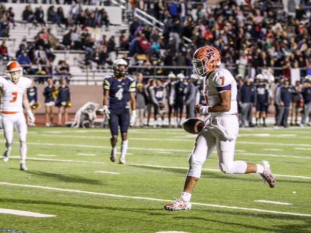Little Elm High School Little Elm TX Athletics