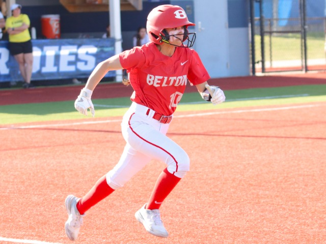 Softball at Waco Itinerary - Belton High School | Belton High School ...