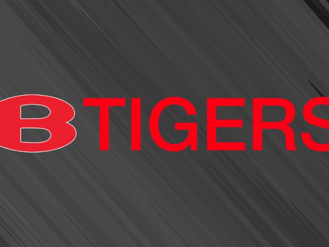 Tigers Beat Waco 4-1, Clinch Playoff Berth