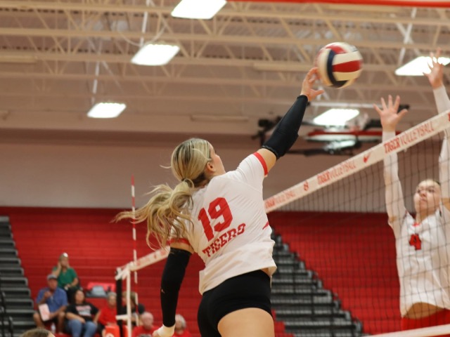 photo #2 published on 9/20/2025