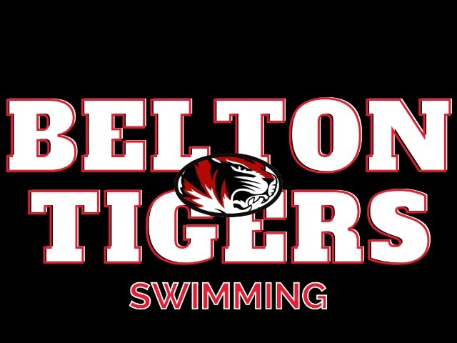 JV Softball Scrimmage over Temple