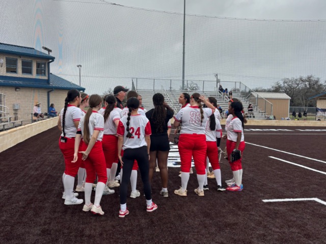 Tigers split double header 