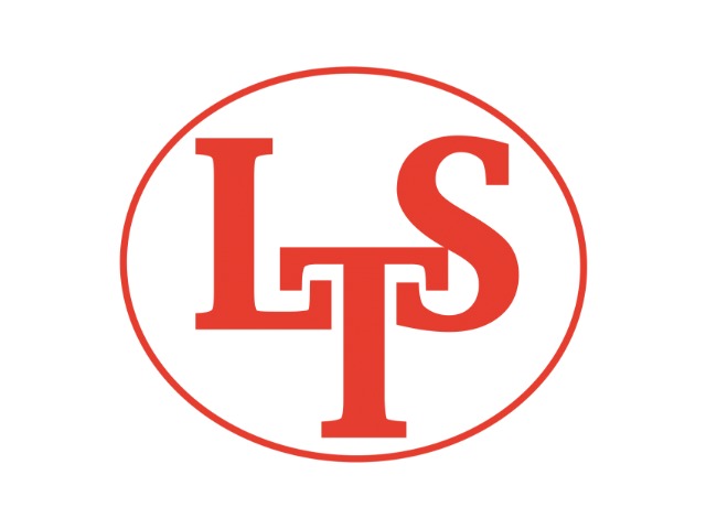 Governor's Cup Recap