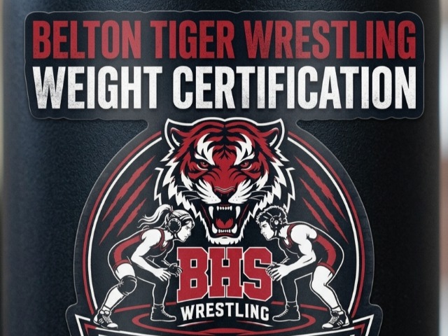 Weight Certification