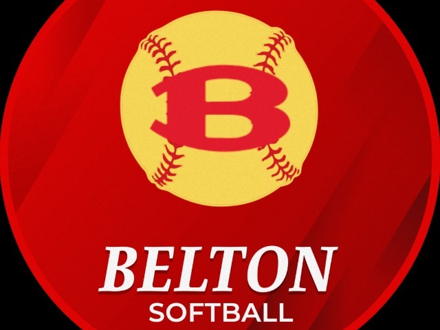 Belton High School (belton, Tx) Athletics