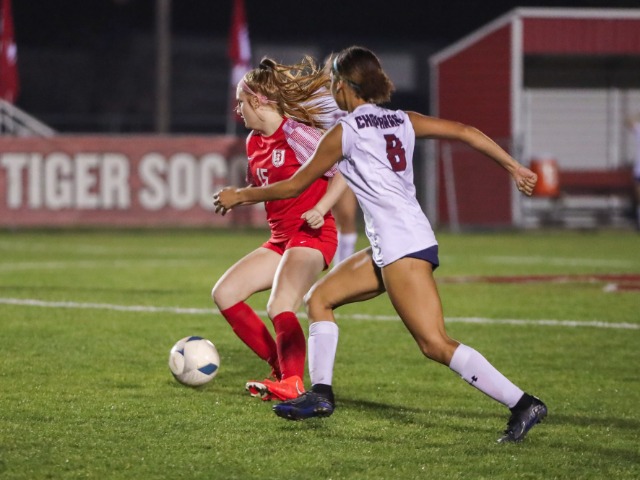 Coach Sniffin Announces Retirement